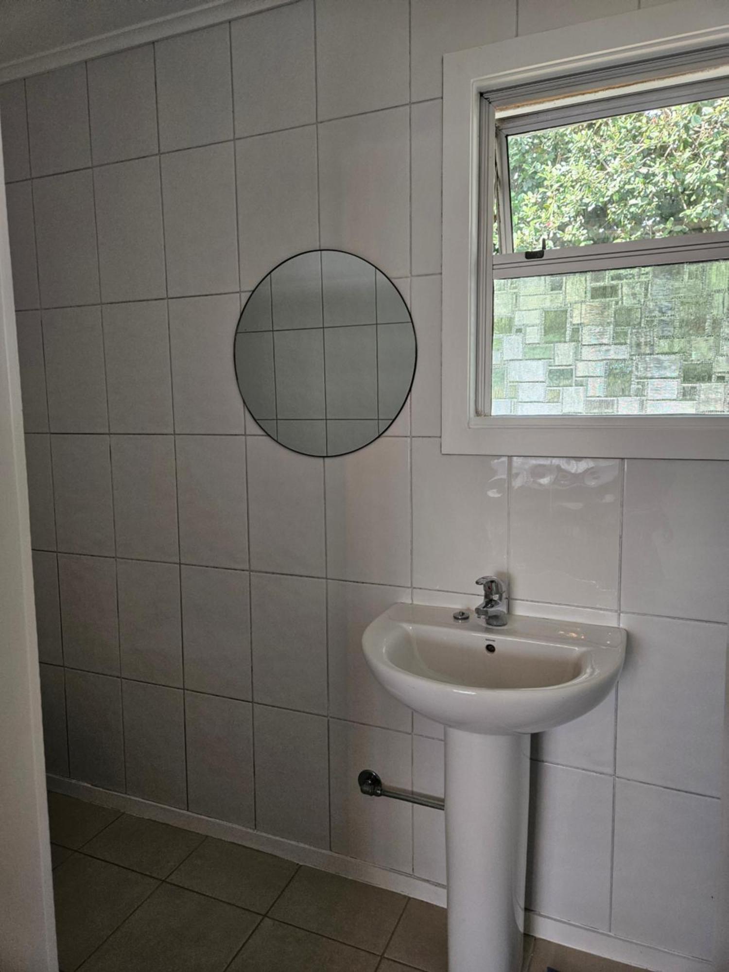 Frimley Lodge Motel Hastings Kültér fotó